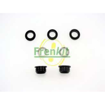 Ремкомплект главного тормозного цилиндра FRENKIT 123075