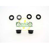 Ремкомплект главного тормозного цилиндра FRENKIT 123076