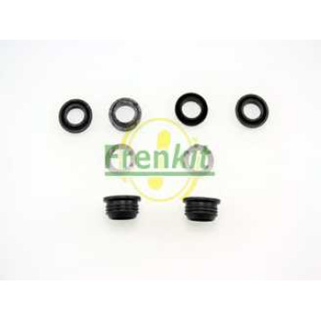 Ремкомплект главного тормозного цилиндра FRENKIT 123076