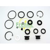 Ремкомплект главного тормозного цилиндра FRENKIT 123078