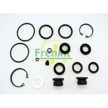 Ремкомплект главного тормозного цилиндра FRENKIT 123078