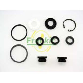 Ремкомплект главного тормозного цилиндра FRENKIT 123079