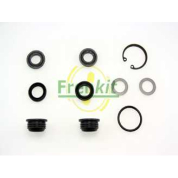 Ремкомплект главного тормозного цилиндра FRENKIT 123080