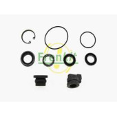 Ремкомплект главного тормозного цилиндра FRENKIT 123083