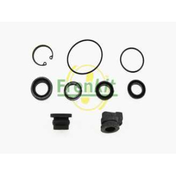 Ремкомплект главного тормозного цилиндра FRENKIT 123083