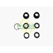 Ремкомплект главного тормозного цилиндра FRENKIT 123086