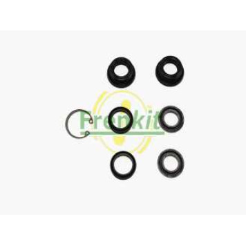 Ремкомплект главного тормозного цилиндра FRENKIT 123086