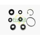 Ремкомплект главного тормозного цилиндра FRENKIT 123087