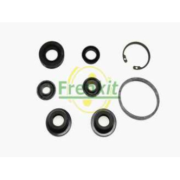 Ремкомплект главного тормозного цилиндра FRENKIT 123087