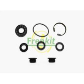 Ремкомплект главного тормозного цилиндра FRENKIT 123088