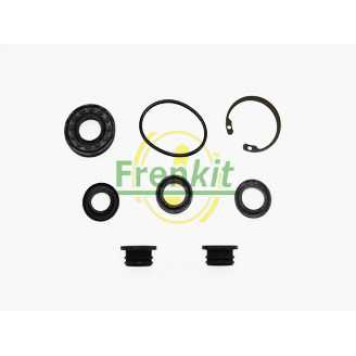 Ремкомплект главного тормозного цилиндра FRENKIT 123088