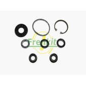 Ремкомплект главного тормозного цилиндра FRENKIT 123089