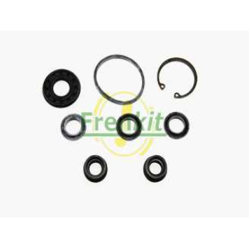 Ремкомплект главного тормозного цилиндра FRENKIT 123089