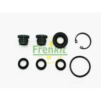 Ремкомплект главного тормозного цилиндра FRENKIT 123092