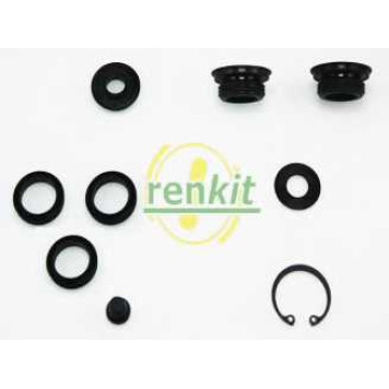 Ремкомплект главного тормозного цилиндра FRENKIT 124001