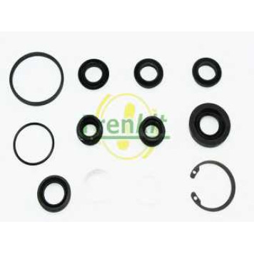 Ремкомплект главного тормозного цилиндра FRENKIT 125014