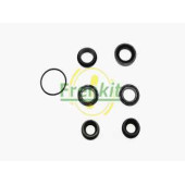 Ремкомплект главного тормозного цилиндра FRENKIT 125015