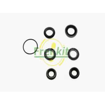 Ремкомплект главного тормозного цилиндра FRENKIT 125015