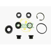 Ремкомплект главного тормозного цилиндра FRENKIT 125018