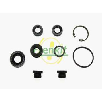 Ремкомплект главного тормозного цилиндра FRENKIT 125018