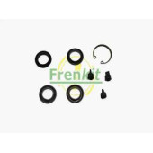 Ремкомплект главного тормозного цилиндра FRENKIT 125019