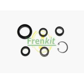 Ремкомплект главного тормозного цилиндра FRENKIT 125021