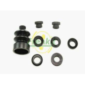 Ремкомплект главного тормозного цилиндра FRENKIT 125025