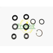 Ремкомплект главного тормозного цилиндра FRENKIT 125027