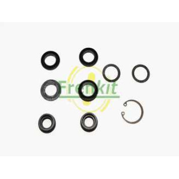 Ремкомплект главного тормозного цилиндра FRENKIT 125027