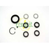 Ремкомплект главного тормозного цилиндра FRENKIT 125032