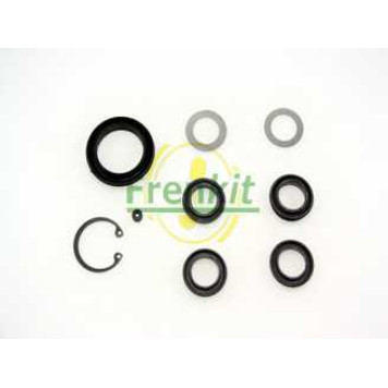 Ремкомплект главного тормозного цилиндра FRENKIT 125032