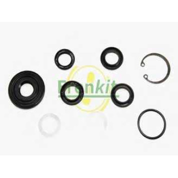 Ремкомплект главного тормозного цилиндра FRENKIT 125033