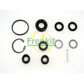 Ремкомплект главного тормозного цилиндра FRENKIT 125034