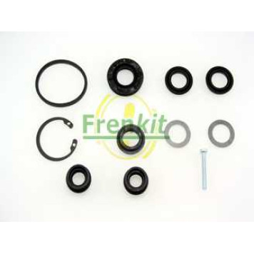 Ремкомплект главного тормозного цилиндра FRENKIT 125034
