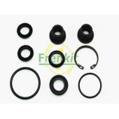 Ремкомплект главного тормозного цилиндра FRENKIT 125040