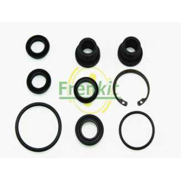 Ремкомплект главного тормозного цилиндра FRENKIT 125040