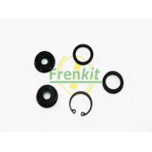Ремкомплект главного тормозного цилиндра FRENKIT 125041
