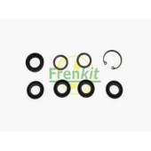 Ремкомплект главного тормозного цилиндра FRENKIT 125044