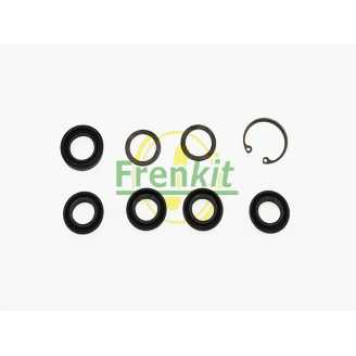 Ремкомплект главного тормозного цилиндра FRENKIT 125044