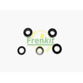 Ремкомплект главного тормозного цилиндра FRENKIT 125063