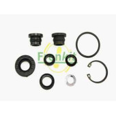 Ремкомплект главного тормозного цилиндра FRENKIT 125065