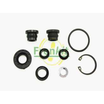 Ремкомплект главного тормозного цилиндра FRENKIT 125065