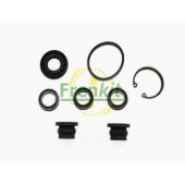 Ремкомплект главного тормозного цилиндра FRENKIT 125066