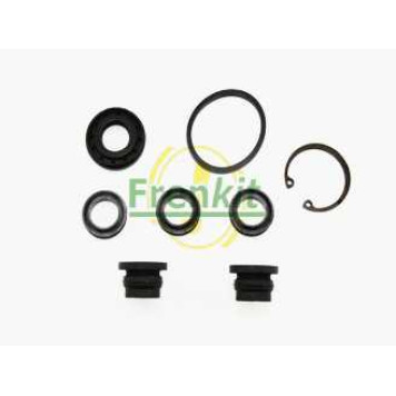 Ремкомплект главного тормозного цилиндра FRENKIT 125066