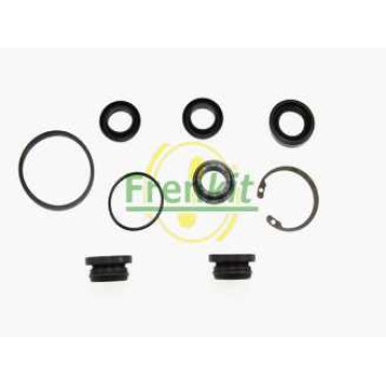 Ремкомплект главного тормозного цилиндра FRENKIT 125069