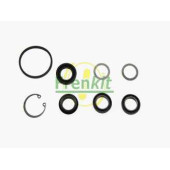 Ремкомплект главного тормозного цилиндра FRENKIT 125070