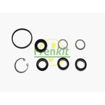 Ремкомплект главного тормозного цилиндра FRENKIT 125070