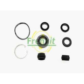 Ремкомплект главного тормозного цилиндра FRENKIT 125073