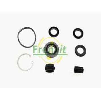 Ремкомплект главного тормозного цилиндра FRENKIT 125073