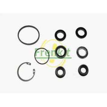 Ремкомплект главного тормозного цилиндра FRENKIT 125076